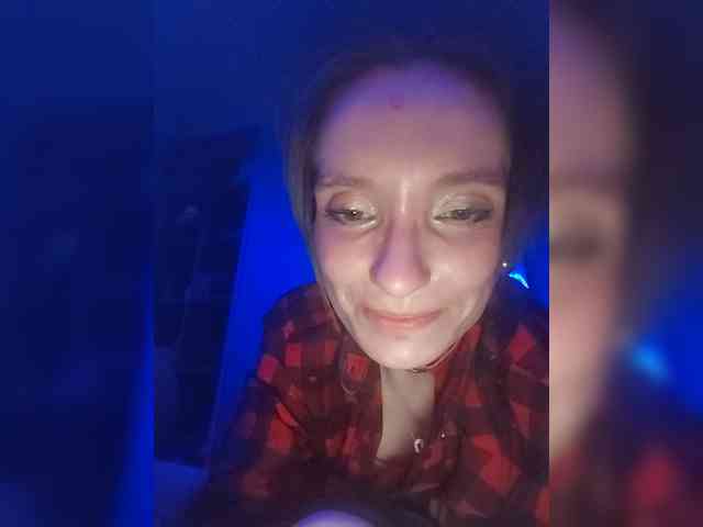ivvikkilove1994 webcam