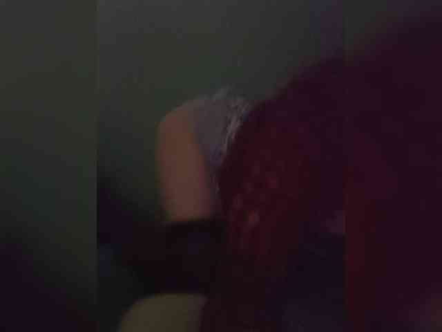 ivvikkilove1994 webcam