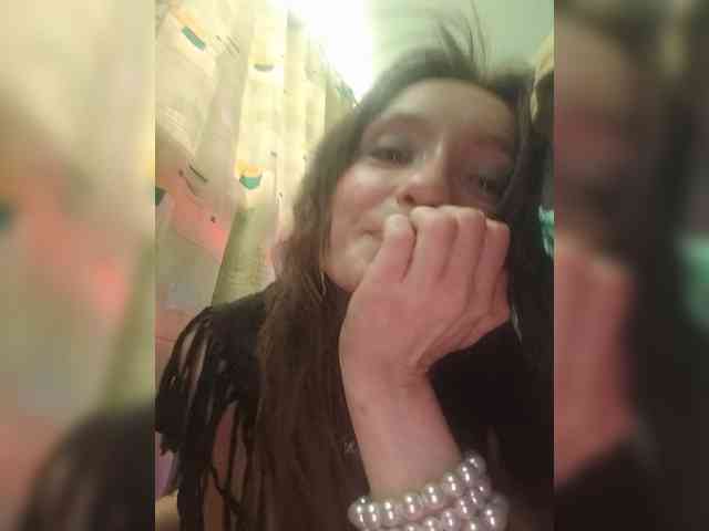 ivvikkilove1994 webcam