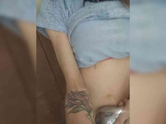 ivvikkilove1994 ivvikkilove1994