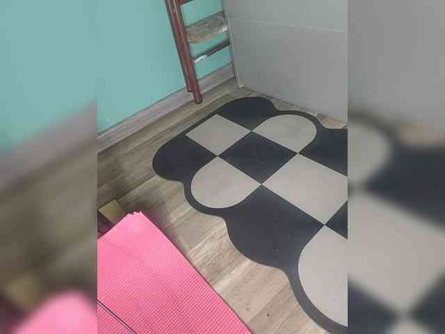 ivvikkilove1994 webcam