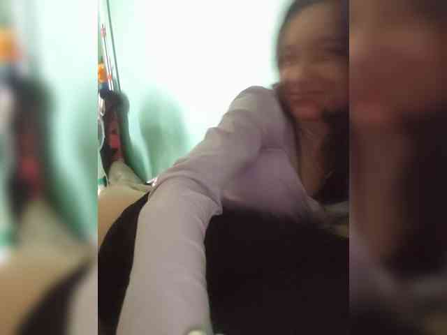 ivvikkilove1994 webcam