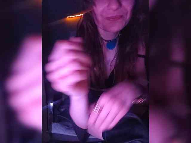 ivvikkilove1994