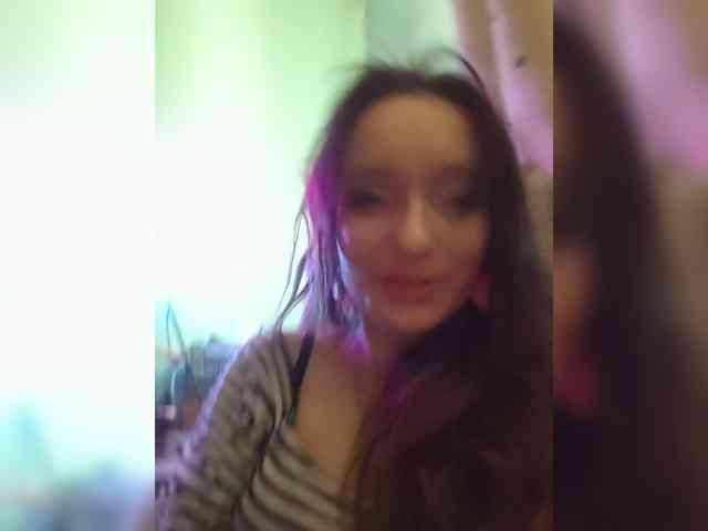 Модель: ivvikkilove1994