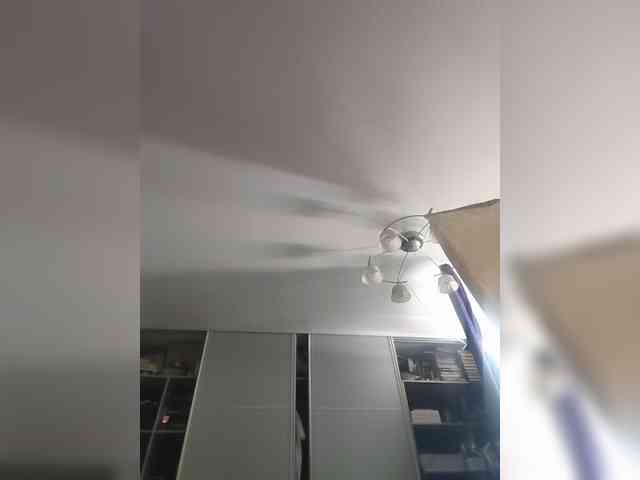 ivvikkilove1994 webcam