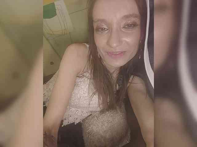 Модель: ivvikkilove1994