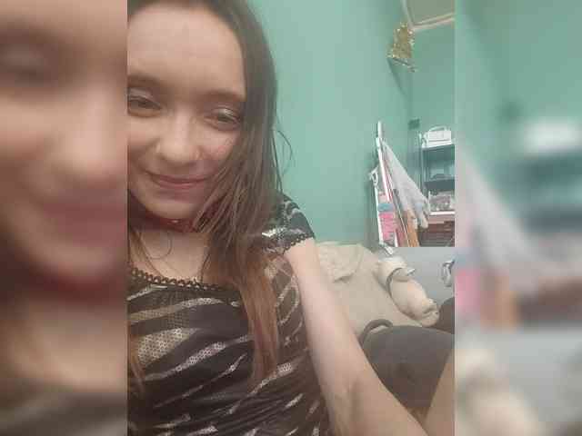 ivvikkilove1994 webcam