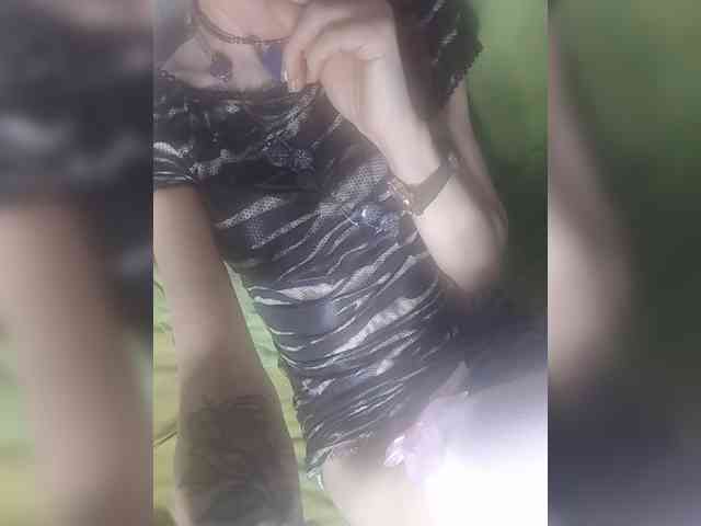 ivvikkilove1994 ivvikkilove1994