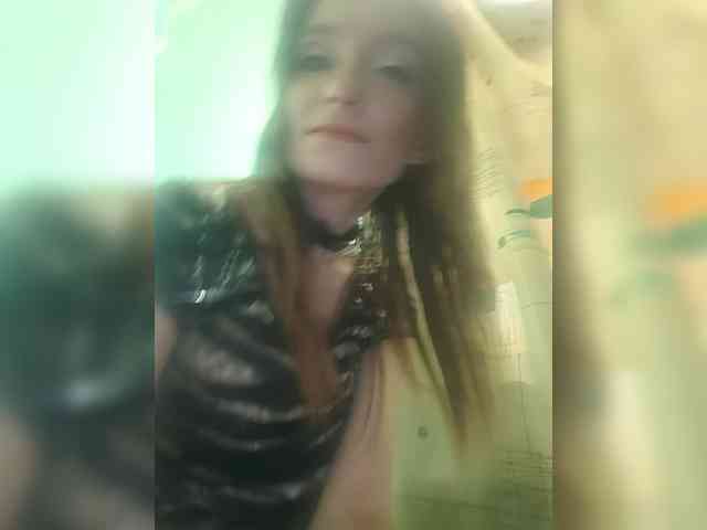 ivvikkilove1994 webcam
