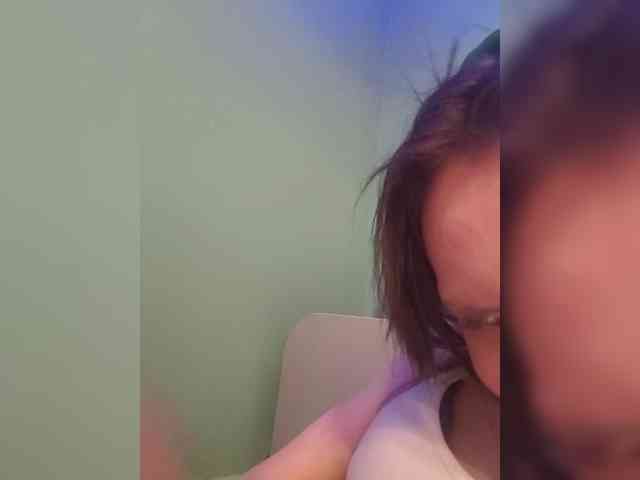 ivvikkilove1994 webcam