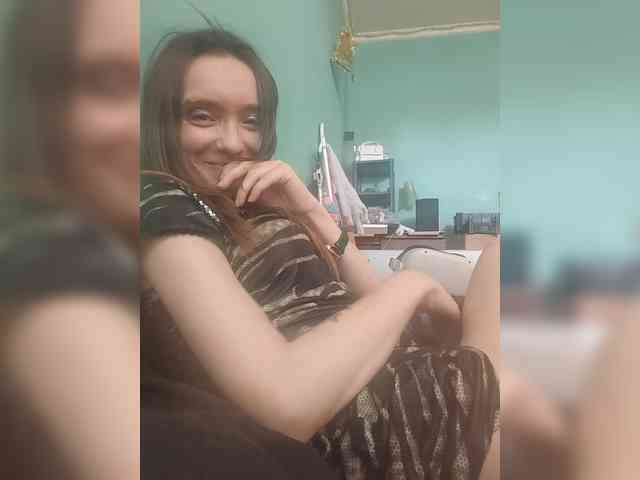 ivvikkilove1994 webcam