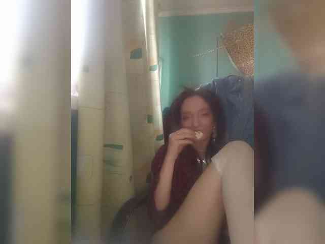 ivvikkilove1994 webcam