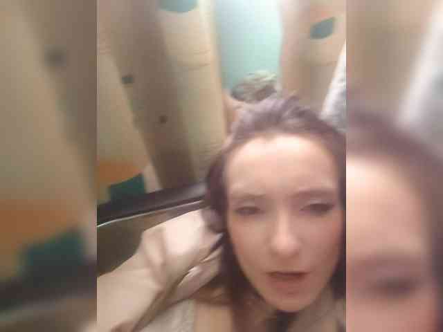 ivvikkilove1994