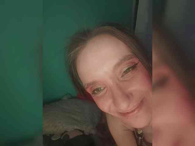 ivvikkilove1994