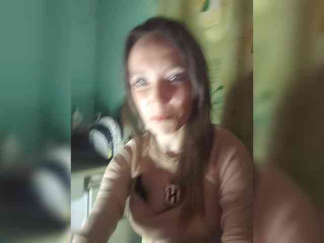ivvikkilove1994 webcam