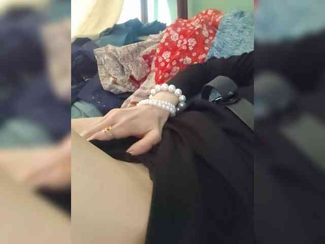 ivvikkilove1994 webcam