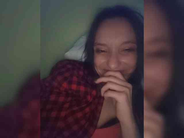 ivvikkilove1994 webcam