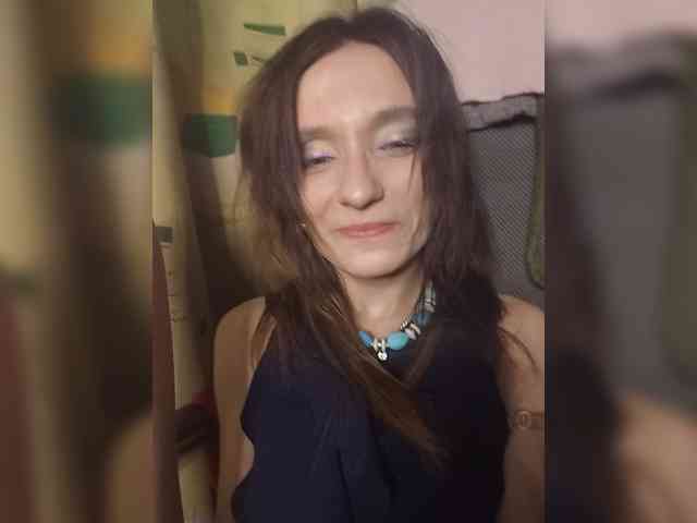 ivvikkilove1994 webcam