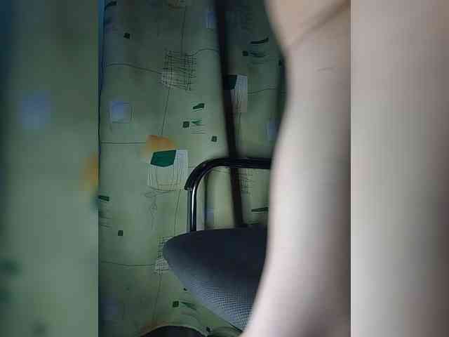 ivvikkilove1994 webcam