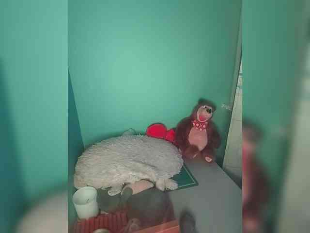 ivvikkilove1994 webcam