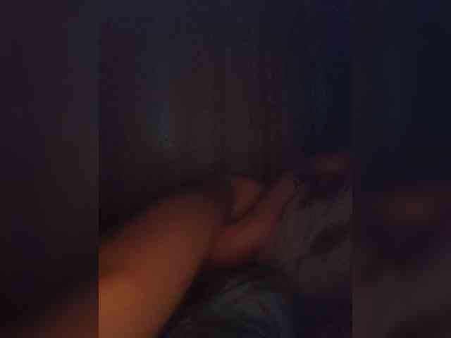 ivvikkilove1994
