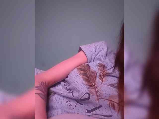 Модель: ivvikkilove1994