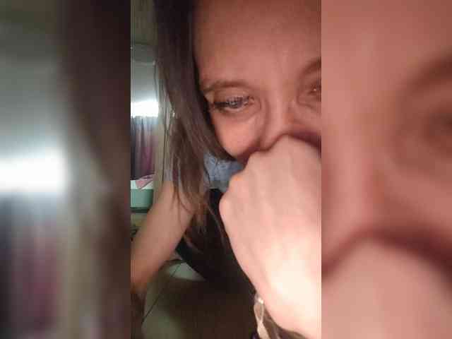 ivvikkilove1994 webcam