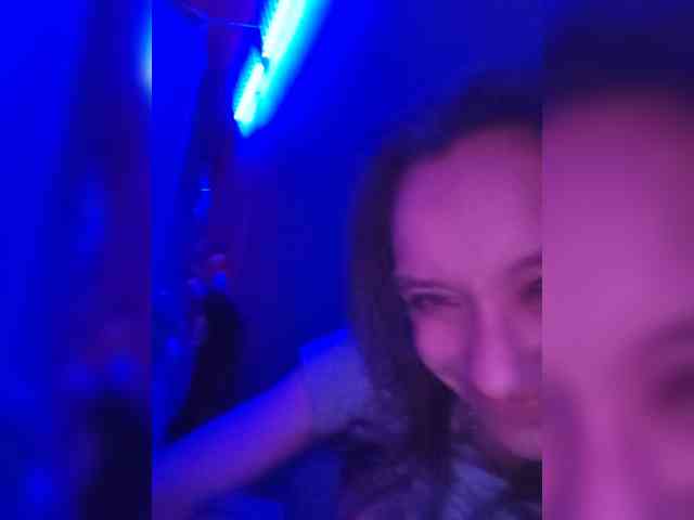 ivvikkilove1994