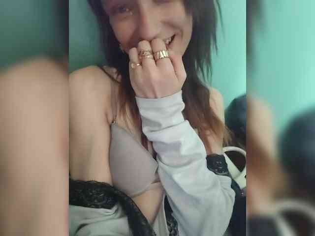 ivvikkilove1994 webcam