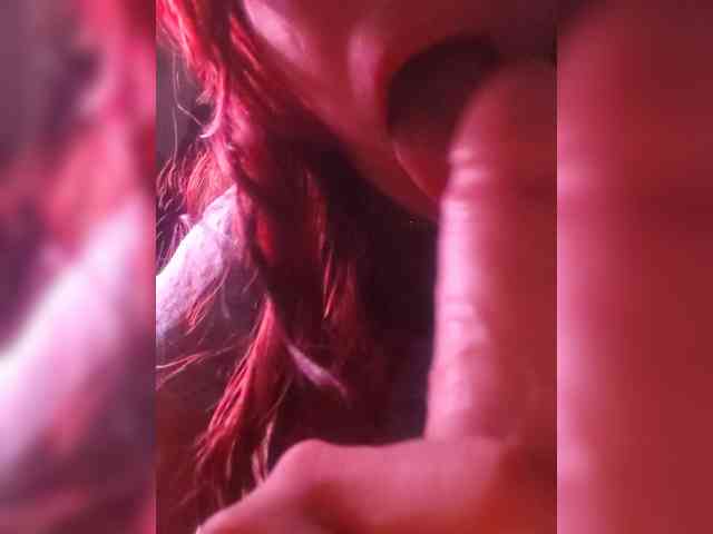 Модель: ivvikkilove1994