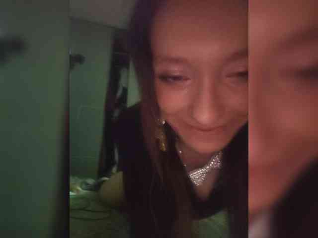 ivvikkilove1994 webcam