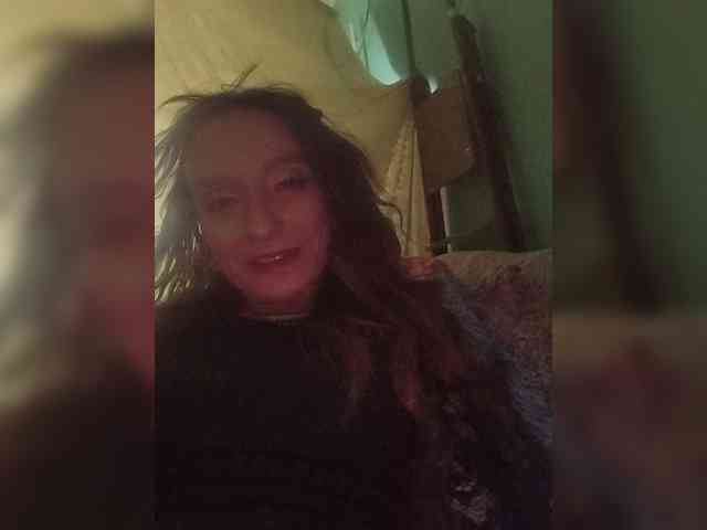 upskirt web cam Ivvikkilove1994