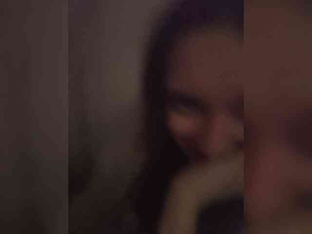 ivvikkilove1994 webcam