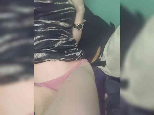 ivvikkilove1994 ivvikkilove1994