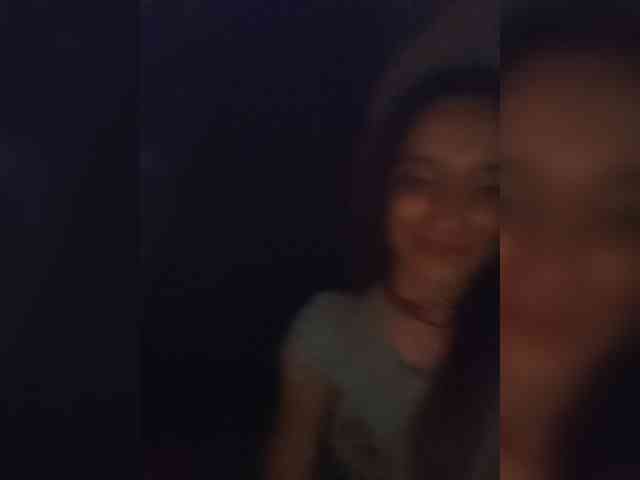 ivvikkilove1994
