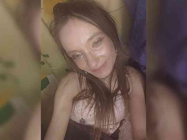Модель: ivvikkilove1994