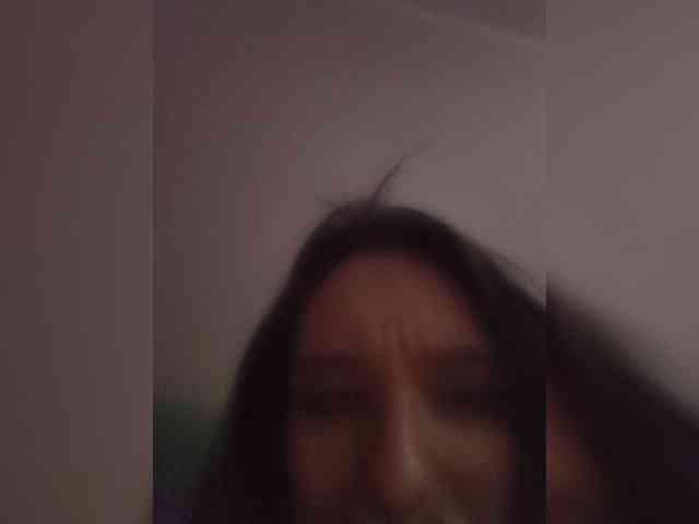 ivvikkilove1994 webcam