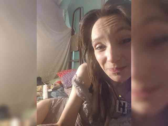 ivvikkilove1994