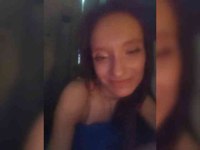 ivvikkilove1994 webcam