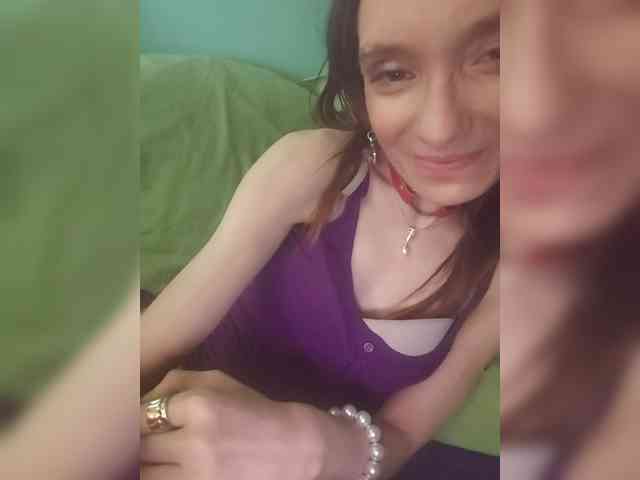Модель: ivvikkilove1994