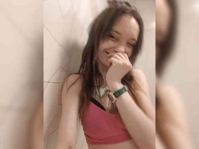 ivvikkilove1994 webcam