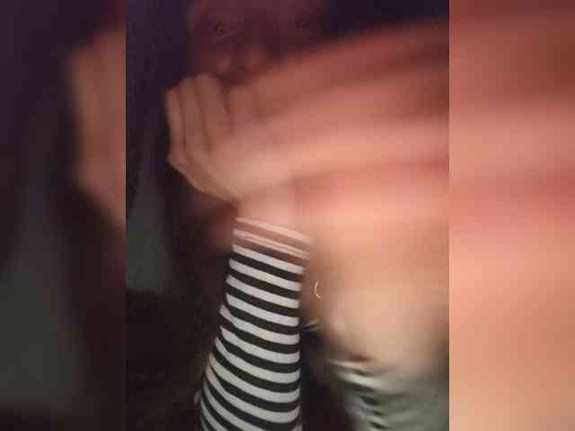 ivvikkilove1994 webcam