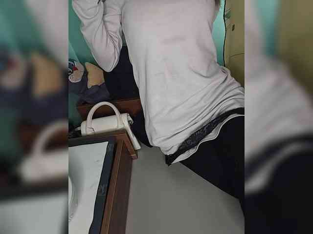 ivvikkilove1994 webcam