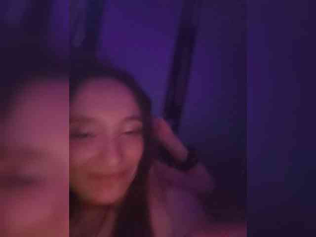 ivvikkilove1994 webcam