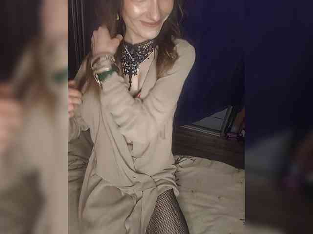 ivvikkilove1994 webcam