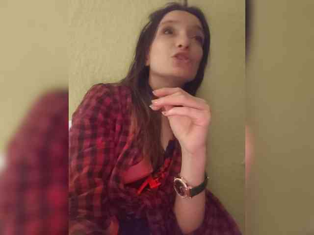 ivvikkilove1994 webcam