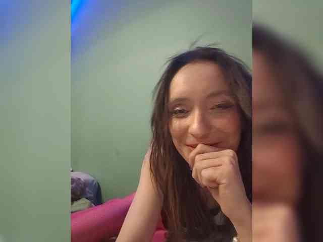 ivvikkilove1994 webcam