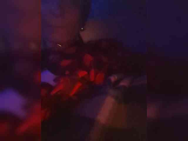 ivvikkilove1994 webcam