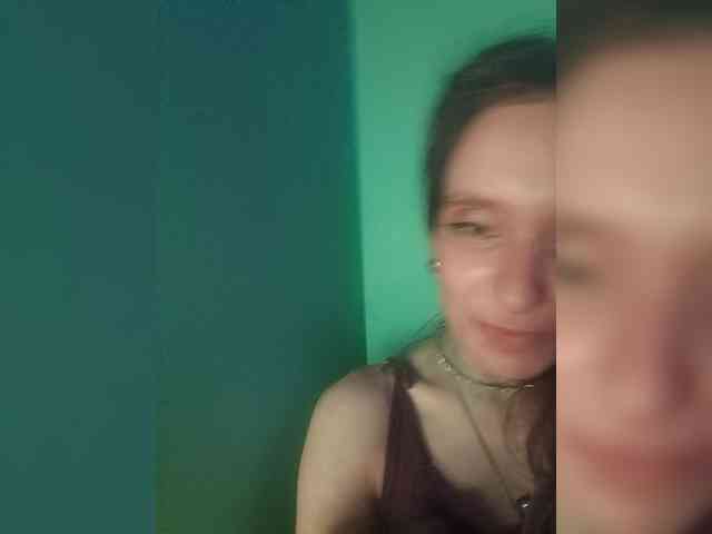 ivvikkilove1994 webcam