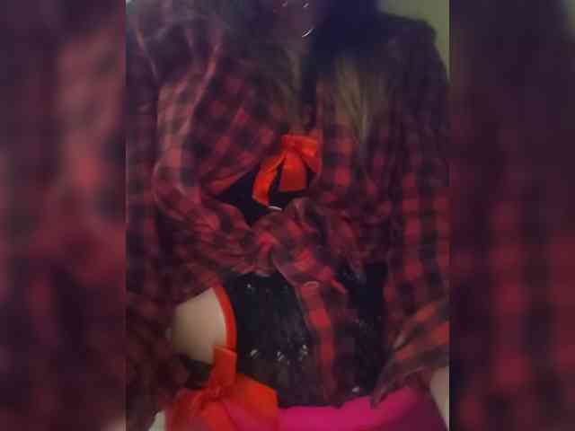 ivvikkilove1994 webcam